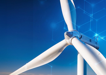 Teraco to power its data centres with renewable energy