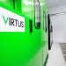 VIRTUS data centre