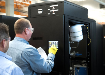 Vertiv to launch Liquid Cooling Services portfolio