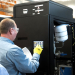 Vertiv to launch Liquid Cooling Services portfolio