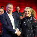 atNorth awarded Iceland’s top ICT prize