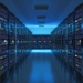 Digital twins could be game-changer for data centre innovation