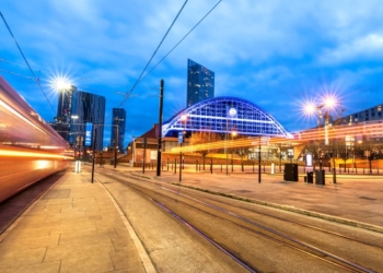 Infinidat to showcase cyber storage innovations at DTX 2025