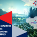 Datacenter United completes acquisition of Proximus’ data centers