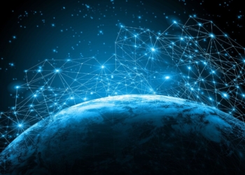 Digital Realty to boost global connectivity