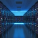 Genetec and TSP to unite at Data Centre World