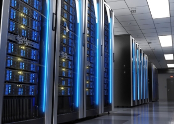 Giga Computing to evaluate advanced data centre technologies