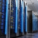 Giga Computing to evaluate advanced data centre technologies