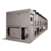 Johnson Controls launches air-cooled chillers in Europe