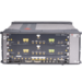 Keysight and Coherent to enhance data transfer rates