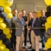 NorthC inaugurates data centre in Switzerland
