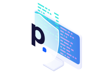 insurance data centre