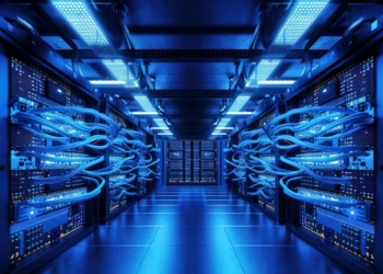 Data centre demand surges, but supply chain struggling to keep up