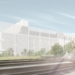 SEGRO and Pure DC announce new London data centre