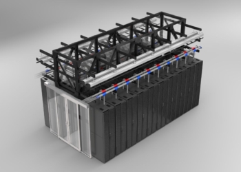 Subzero Engineering announces new CAF system