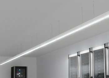 Linear Pro Max Tamlite