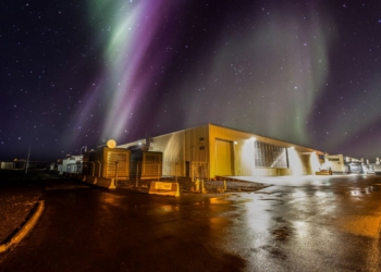 Verne strikes deal with Nebius to expand Europe’s AI capacity