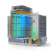 Vertiv launches free cooling unit for data centres