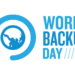 Industry experts react to World Backup Day