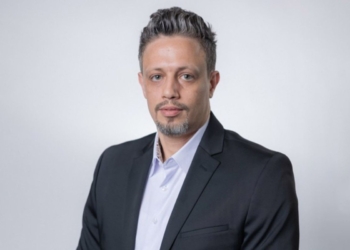 JLL appoints new Director of Data Centres