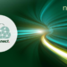 nLighten introduces nConnect network service platform