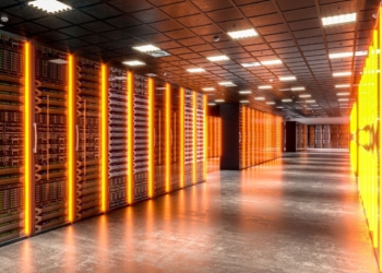 Data centre demand to drive decentralised energy uptake