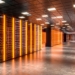 Data centre demand to drive decentralised energy uptake