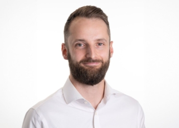 Powering the growth of modular data centres