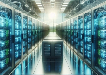 Arteco launches direct-to-chip liquid cooling for data centres