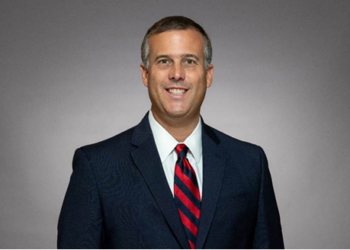 Panduit announces the passing of its Chief Technology Officer