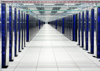 AI HPC Services unit