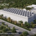 CyrusOne to open second data centre in Milan