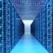 Townsend Group invests in CleanArc Data Centers