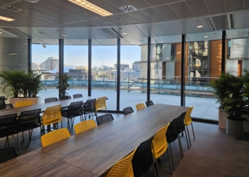 Datadog unveils plans for data centre in Australia