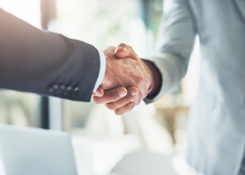 recruitment data centres