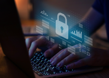 Infosecurity Europe masterclasses