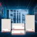 Innodisk launches SSD series for data centre applications