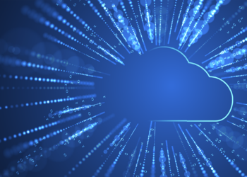 Juniper Google Cloud