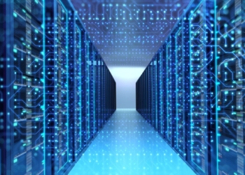 Data centre market set for unprecedented growth