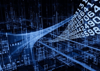 Lenovo data storage portfolio set to accelerate IT modernisation