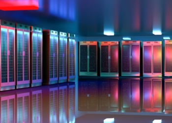 Mission Critical Group acquires DVM Power + Control