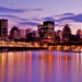 Data centre summit to take place in Montreal
