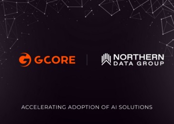 Northern Data Group and Gcore announce strategic partnership