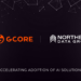Northern Data Group and Gcore announce strategic partnership
