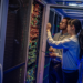 Nokia networking backbone to connect Australia data centres
