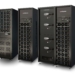 Riello UPS Expands Multi Power2 Modular Series