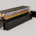 Vertiv announces launch of prefabricated infrastructure portfolio