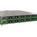 Vertiv PowerDirect Rack