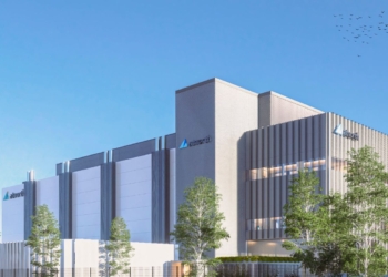 Nokia partners with atNorth to support cloud services in Finland