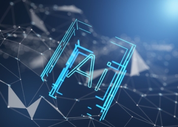 Fluidstack selects VAST Data to power AI workloads